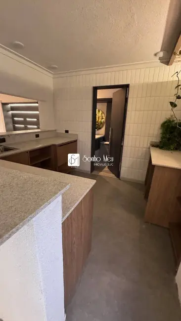 Foto 7 de Apartamento com 5 quartos à venda, 547m2 em Sao Jose Dos Campos - SP