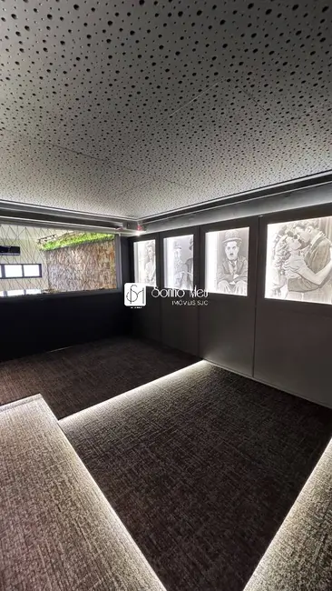 Foto 2 de Apartamento com 5 quartos à venda, 547m2 em Sao Jose Dos Campos - SP