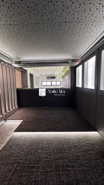 Foto 3 de Apartamento com 5 quartos à venda, 547m2 em Sao Jose Dos Campos - SP