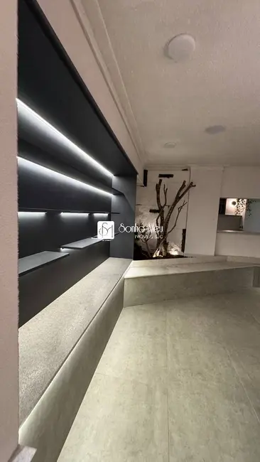 Foto 4 de Apartamento com 5 quartos à venda, 547m2 em Sao Jose Dos Campos - SP