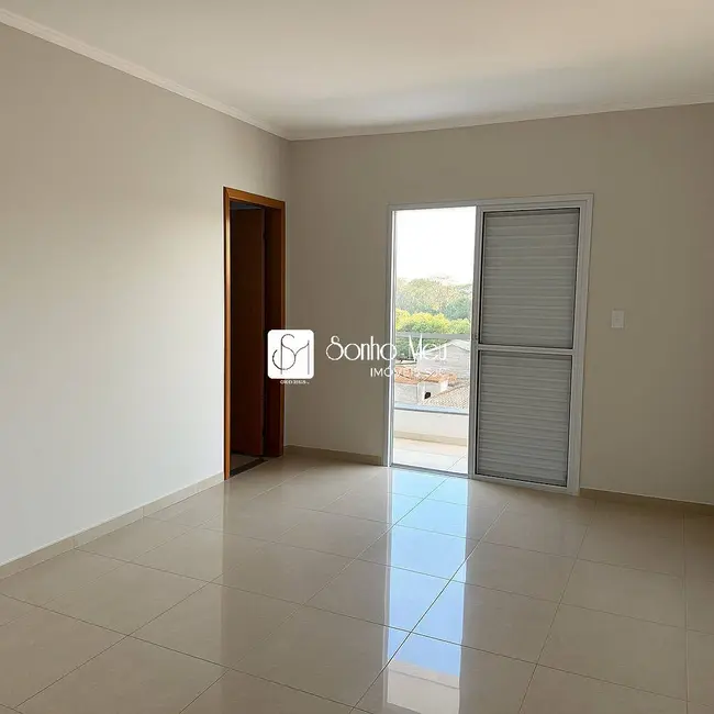 Casa com 4 quartos à venda, 125m2 em Sao Jose Dos Campos - SP - imagem 3 Foto 3 de Casa com 4 quartos à venda, 125m2 em Sao Jose Dos Campos - SP