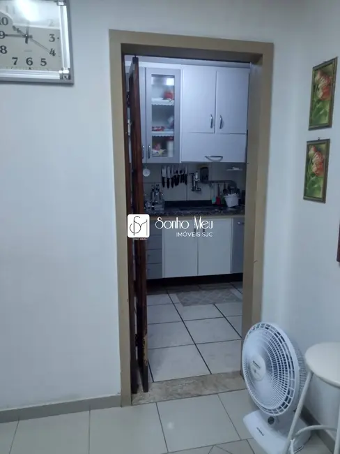 Foto 7 de Apartamento com 2 quartos à venda, 68m2 em Sao Jose Dos Campos - SP