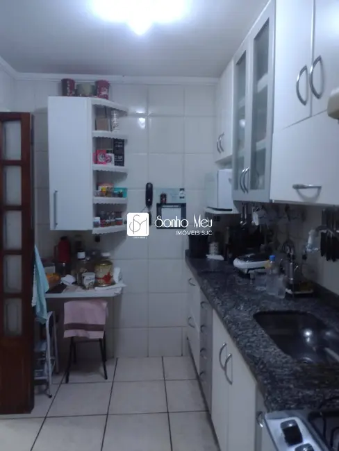 Foto 9 de Apartamento com 2 quartos à venda, 68m2 em Sao Jose Dos Campos - SP