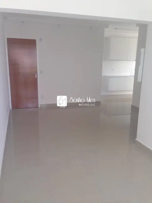 Foto 4 de Apartamento com 2 quartos para alugar, 78m2 em Sao Jose Dos Campos - SP