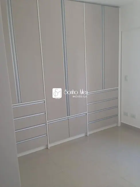 Foto 6 de Apartamento com 2 quartos para alugar, 78m2 em Sao Jose Dos Campos - SP