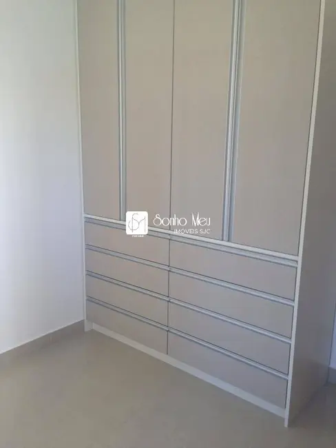 Foto 9 de Apartamento com 2 quartos para alugar, 78m2 em Sao Jose Dos Campos - SP