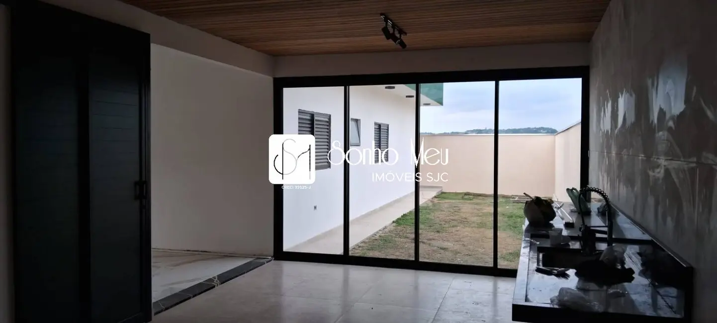 Foto 9 de Casa com 4 quartos à venda, 300m2 em Sao Jose Dos Campos - SP
