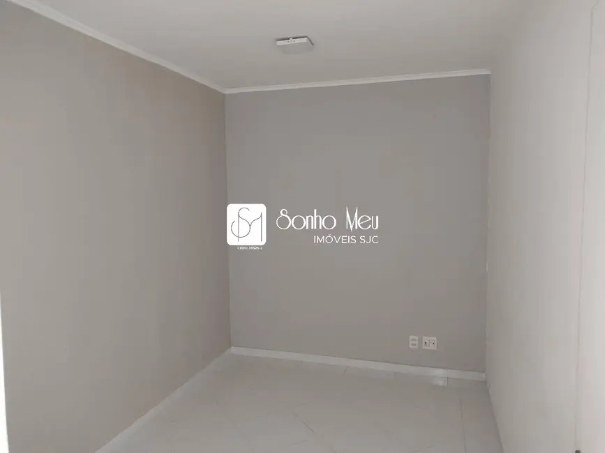 Sala Comercial à venda, 40m2 em Sao Jose Dos Campos - SP - imagem 5 Foto 5 de Sala Comercial à venda, 40m2 em Sao Jose Dos Campos - SP