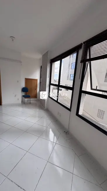 Foto 7 de Sala Comercial à venda, 40m2 em Sao Jose Dos Campos - SP