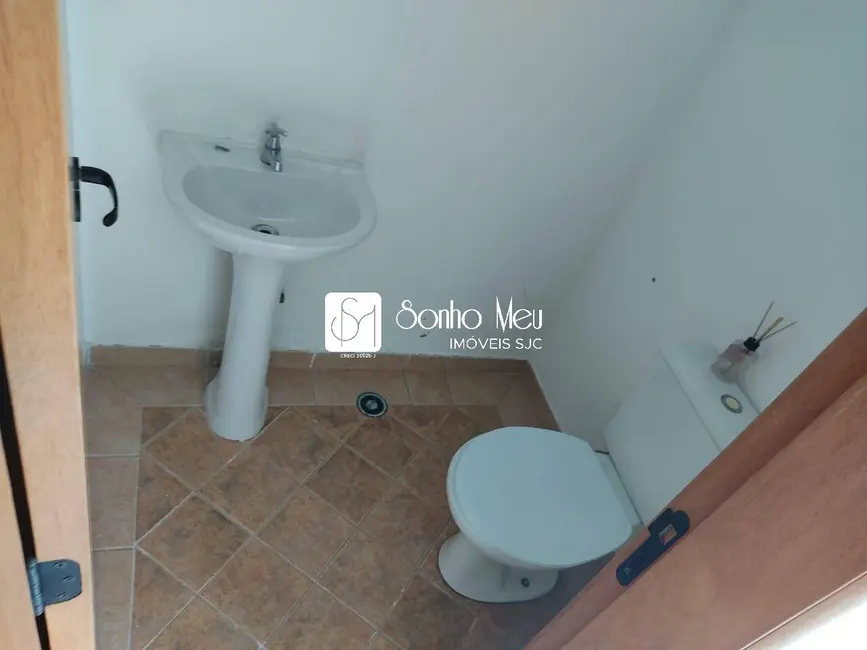 Sala Comercial à venda, 40m2 em Sao Jose Dos Campos - SP - imagem 8 Foto 8 de Sala Comercial à venda, 40m2 em Sao Jose Dos Campos - SP