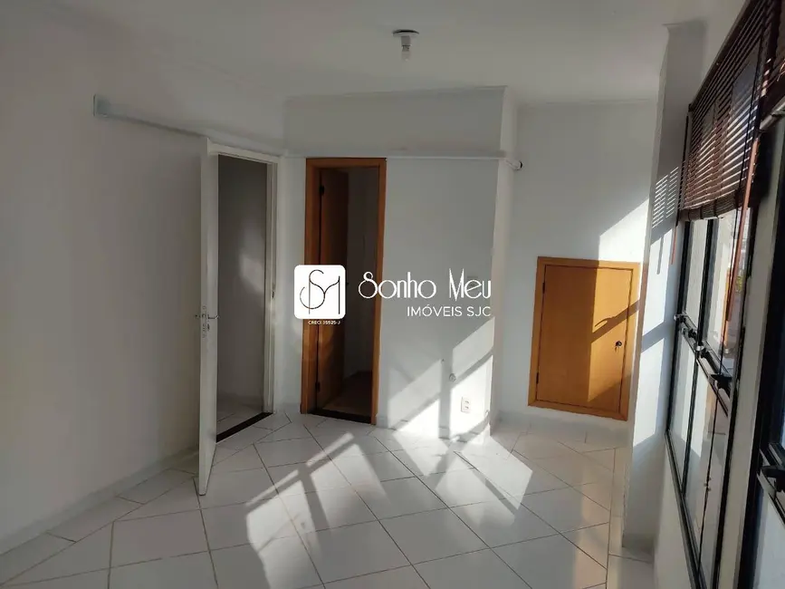 Sala Comercial à venda, 40m2 em Sao Jose Dos Campos - SP - imagem 2 Foto 2 de Sala Comercial à venda, 40m2 em Sao Jose Dos Campos - SP