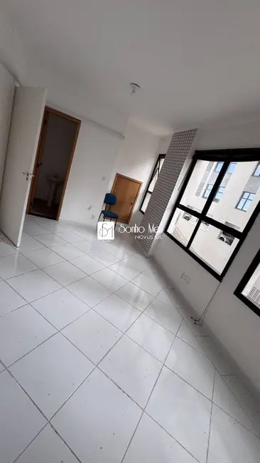 Foto 6 de Sala Comercial à venda, 40m2 em Sao Jose Dos Campos - SP