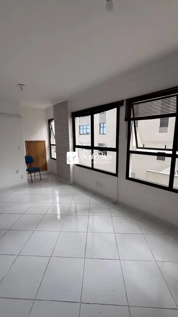 Foto 8 de Sala Comercial à venda, 40m2 em Sao Jose Dos Campos - SP