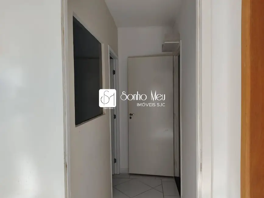 Sala Comercial à venda, 40m2 em Sao Jose Dos Campos - SP - imagem 4 Foto 4 de Sala Comercial à venda, 40m2 em Sao Jose Dos Campos - SP