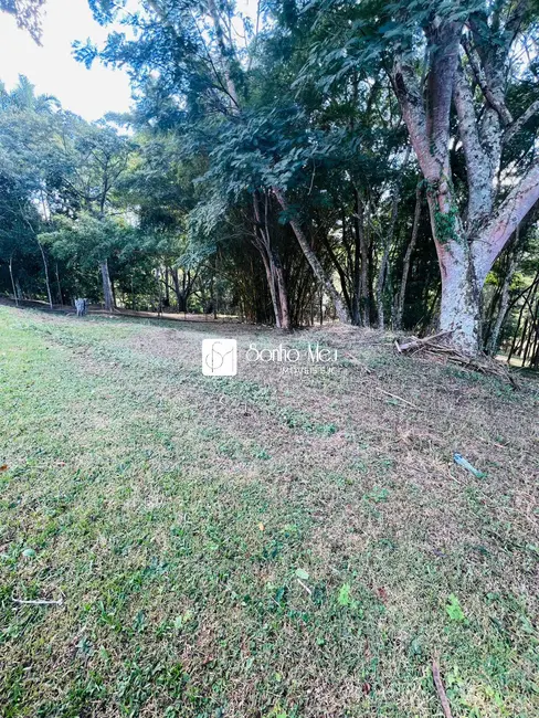 Foto 8 de Lote de Condomínio à venda, 1350m2 em Jambeiro - SP