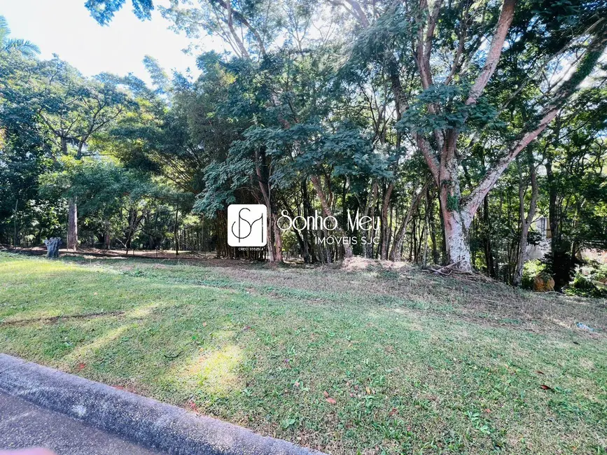 Foto 9 de Lote de Condomínio à venda, 1350m2 em Jambeiro - SP