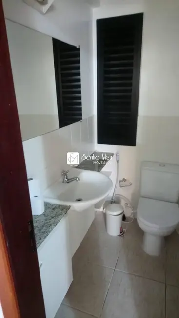 Apartamento com 1 quarto à venda e para alugar, 40m2 em Sao Jose Dos Campos - SP - imagem 9 Foto 9 de Apartamento com 1 quarto à venda e para alugar, 40m2 em Sao Jose Dos Campos - SP