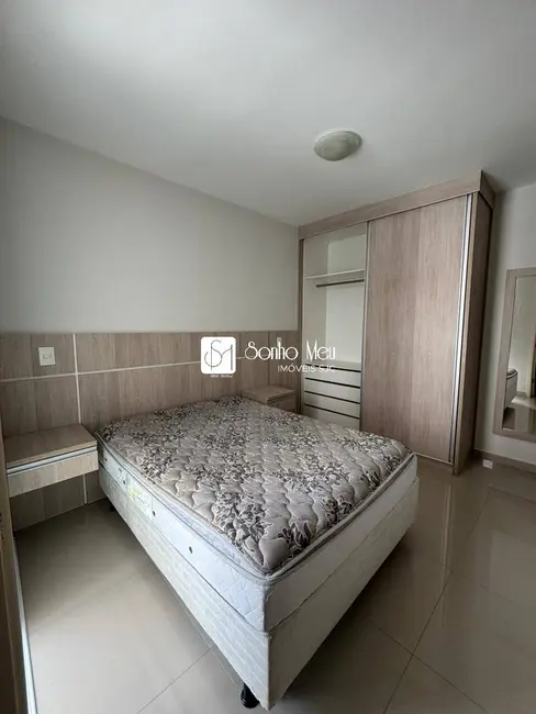 Apartamento com 1 quarto para alugar, 57m2 em Sao Jose Dos Campos - SP - imagem 7 Foto 7 de Apartamento com 1 quarto para alugar, 57m2 em Sao Jose Dos Campos - SP
