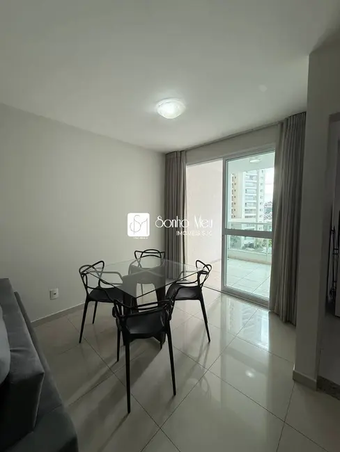 Apartamento com 1 quarto para alugar, 57m2 em Sao Jose Dos Campos - SP - imagem 9 Foto 9 de Apartamento com 1 quarto para alugar, 57m2 em Sao Jose Dos Campos - SP