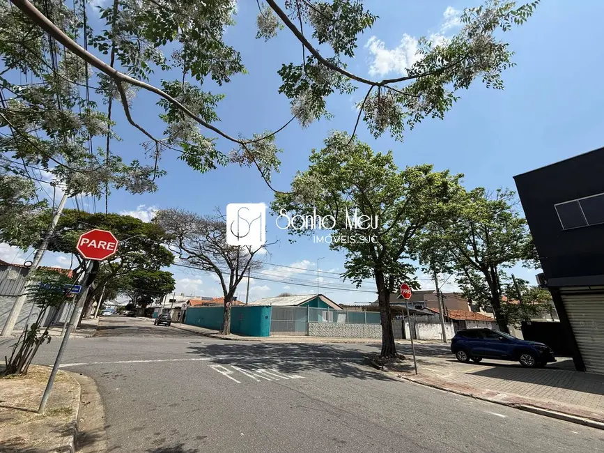 Foto 4 de Sala Comercial para alugar, 200m2 em Sao Jose Dos Campos - SP