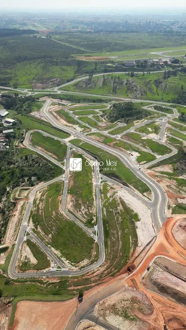 Terreno / Lote à venda, 252m2 em Sao Jose Dos Campos - SP - imagem 1 Foto 1 de Terreno / Lote à venda, 252m2 em Sao Jose Dos Campos - SP