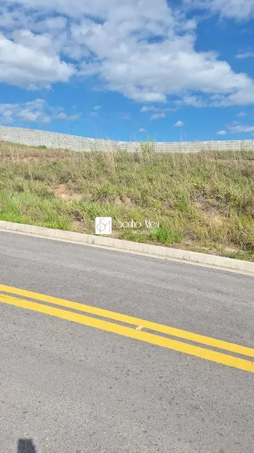 Terreno / Lote à venda, 252m2 em Sao Jose Dos Campos - SP - imagem 4 Foto 4 de Terreno / Lote à venda, 252m2 em Sao Jose Dos Campos - SP