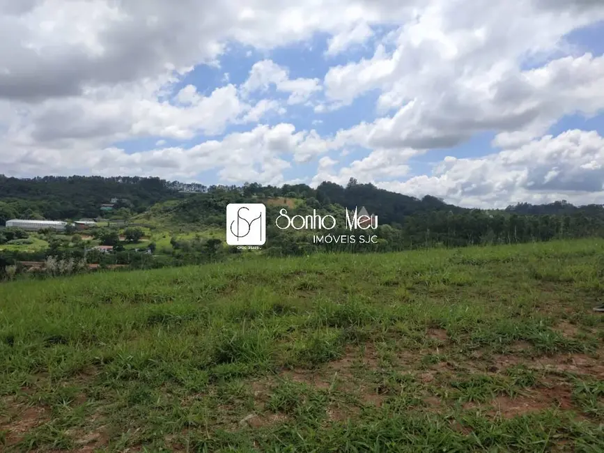 Foto 8 de Lote de Condomínio à venda, 757m2 em Sao Jose Dos Campos - SP