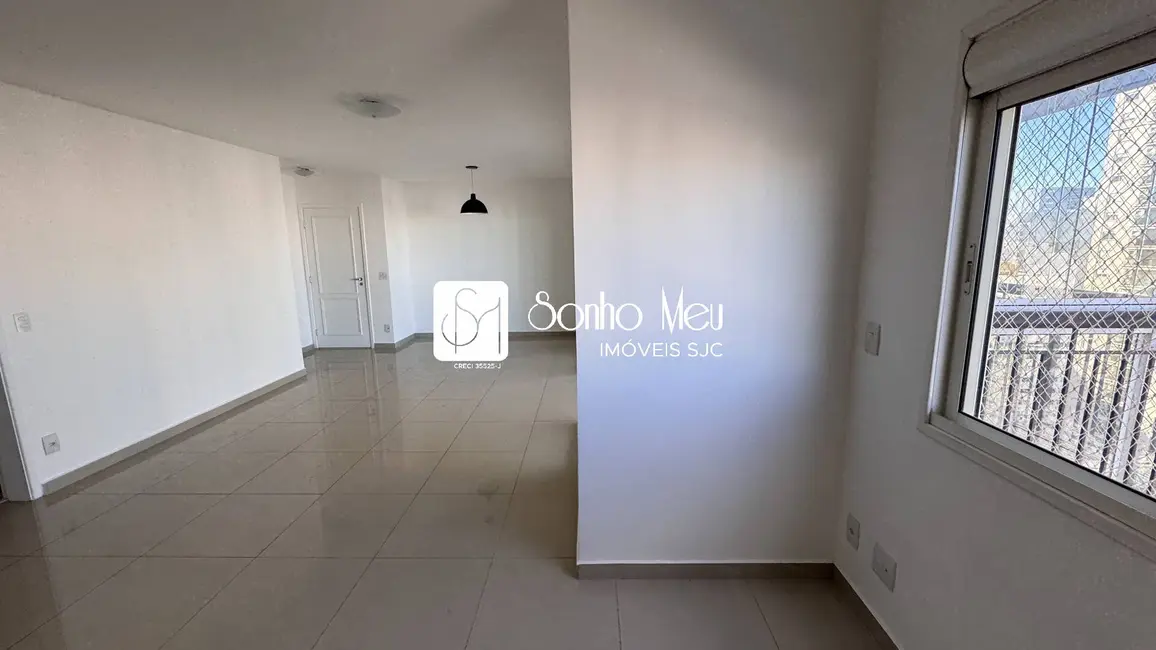 Foto 8 de Apartamento com 2 quartos à venda, 116m2 em Sao Jose Dos Campos - SP