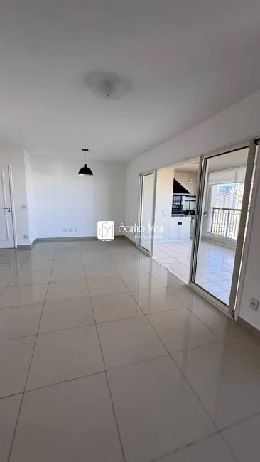 Foto 2 de Apartamento com 2 quartos à venda, 116m2 em Sao Jose Dos Campos - SP