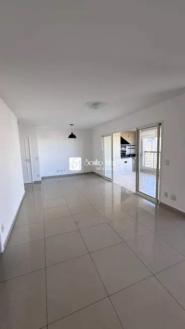Foto 3 de Apartamento com 2 quartos à venda, 116m2 em Sao Jose Dos Campos - SP