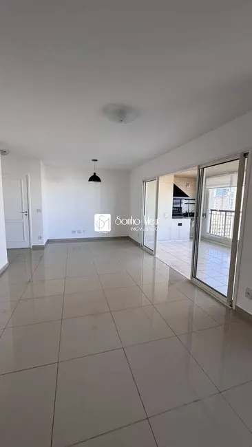 Foto 5 de Apartamento com 2 quartos à venda, 116m2 em Sao Jose Dos Campos - SP