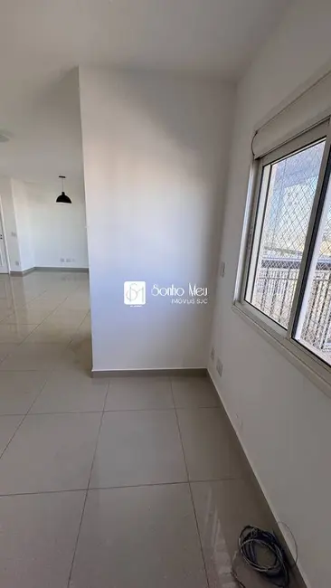 Foto 7 de Apartamento com 2 quartos à venda, 116m2 em Sao Jose Dos Campos - SP