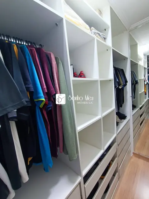 Foto 8 de Apartamento com 2 quartos à venda e para alugar, 59m2 em Sao Jose Dos Campos - SP