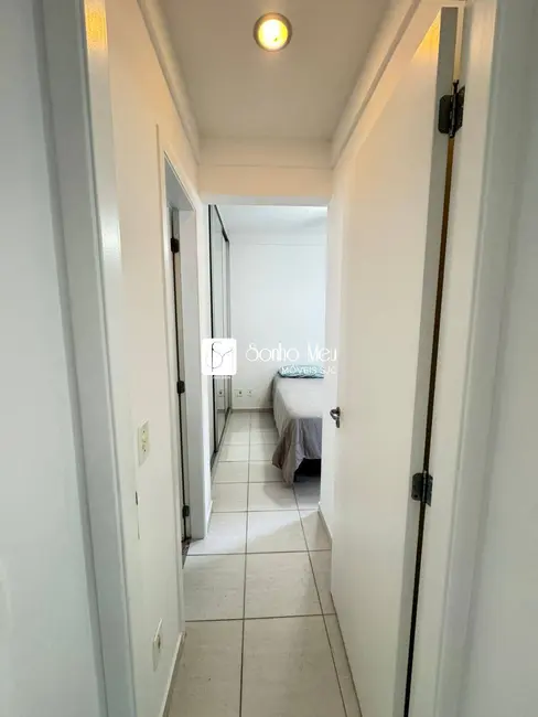 Foto 7 de Apartamento com 2 quartos para alugar, 70m2 em Sao Jose Dos Campos - SP