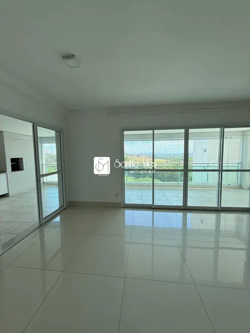 Apartamento com 4 quartos para alugar, 191m2 em Sao Jose Dos Campos - SP - imagem 9 Foto 9 de Apartamento com 4 quartos para alugar, 191m2 em Sao Jose Dos Campos - SP