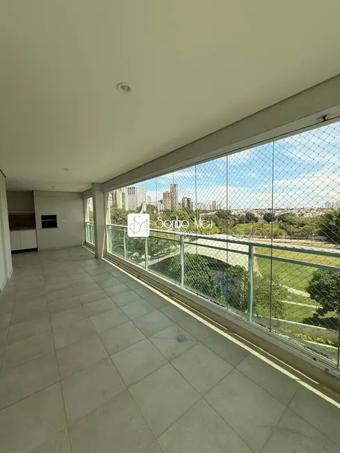 Apartamento com 4 quartos para alugar, 191m2 em Sao Jose Dos Campos - SP - imagem 1 Foto 1 de Apartamento com 4 quartos para alugar, 191m2 em Sao Jose Dos Campos - SP