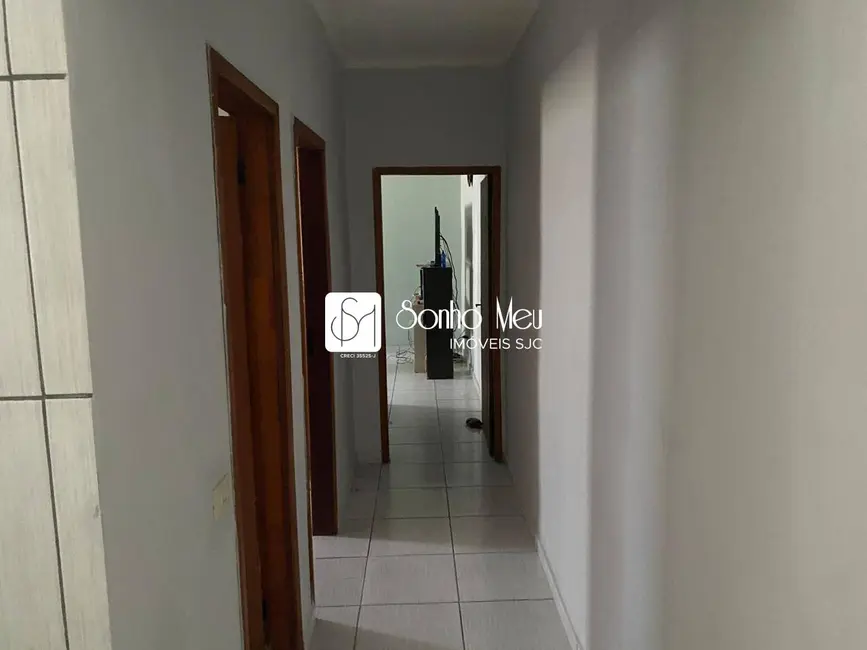 Casa com 2 quartos à venda, 125m2 em Sao Jose Dos Campos - SP - imagem 9 Foto 9 de Casa com 2 quartos à venda, 125m2 em Sao Jose Dos Campos - SP