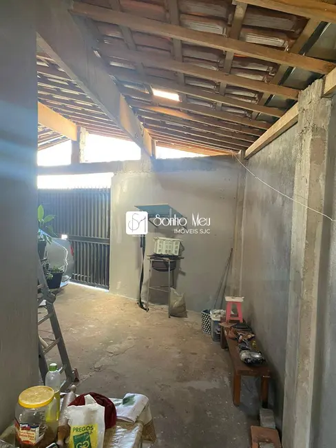 Casa com 2 quartos à venda, 125m2 em Sao Jose Dos Campos - SP - imagem 5 Foto 5 de Casa com 2 quartos à venda, 125m2 em Sao Jose Dos Campos - SP