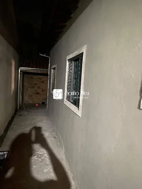 Casa com 2 quartos à venda, 125m2 em Sao Jose Dos Campos - SP - imagem 3 Foto 3 de Casa com 2 quartos à venda, 125m2 em Sao Jose Dos Campos - SP