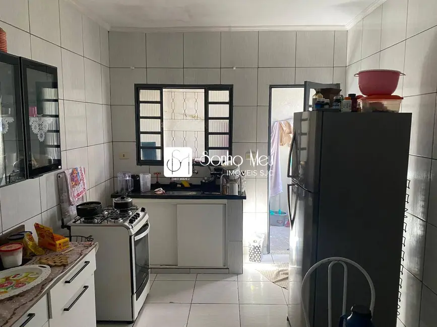 Casa com 2 quartos à venda, 125m2 em Sao Jose Dos Campos - SP - imagem 8 Foto 8 de Casa com 2 quartos à venda, 125m2 em Sao Jose Dos Campos - SP