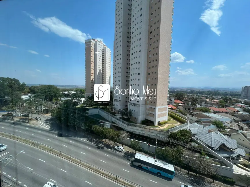 Foto 7 de Sala Comercial à venda e para alugar, 40m2 em Sao Jose Dos Campos - SP