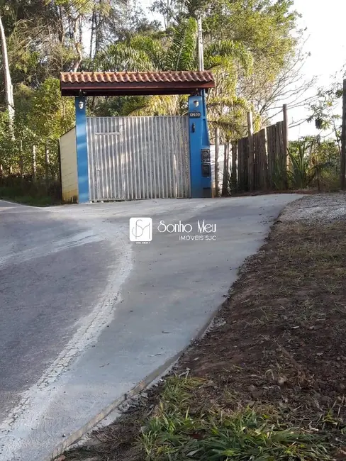 Foto 8 de Chácara com 3 quartos à venda, 210m2 em Sao Jose Dos Campos - SP