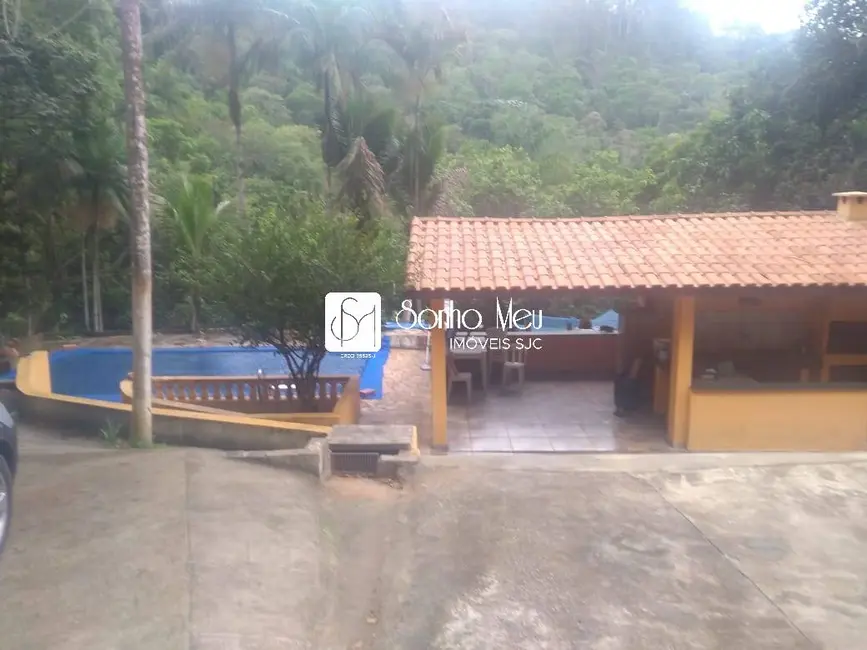 Foto 5 de Chácara com 3 quartos à venda, 210m2 em Sao Jose Dos Campos - SP