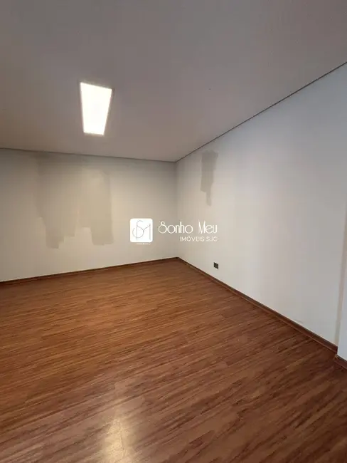 Sala Comercial para alugar, 450m2 em Sao Jose Dos Campos - SP - imagem 5 Foto 5 de Sala Comercial para alugar, 450m2 em Sao Jose Dos Campos - SP