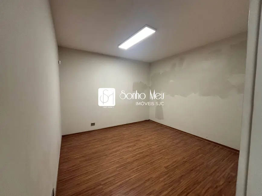 Sala Comercial para alugar, 450m2 em Sao Jose Dos Campos - SP - imagem 3 Foto 3 de Sala Comercial para alugar, 450m2 em Sao Jose Dos Campos - SP