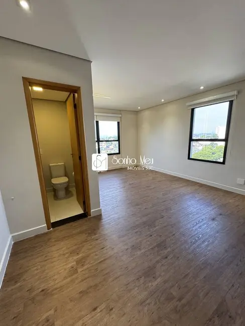 Foto 5 de Sala Comercial para alugar, 39m2 em Sao Jose Dos Campos - SP