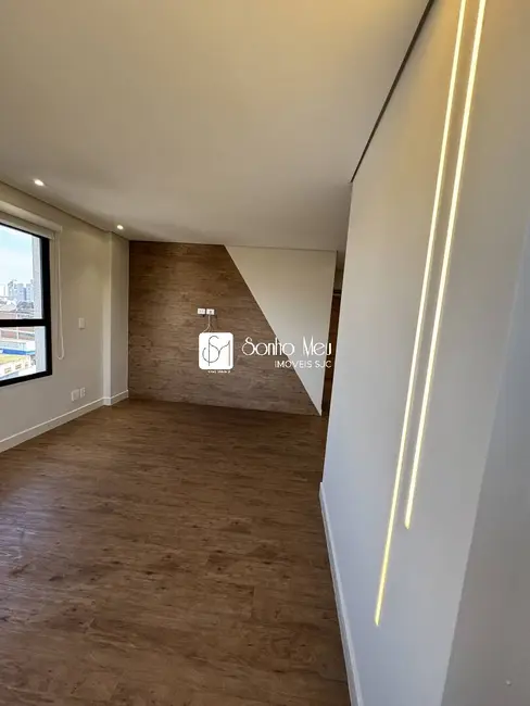 Foto 4 de Sala Comercial para alugar, 39m2 em Sao Jose Dos Campos - SP