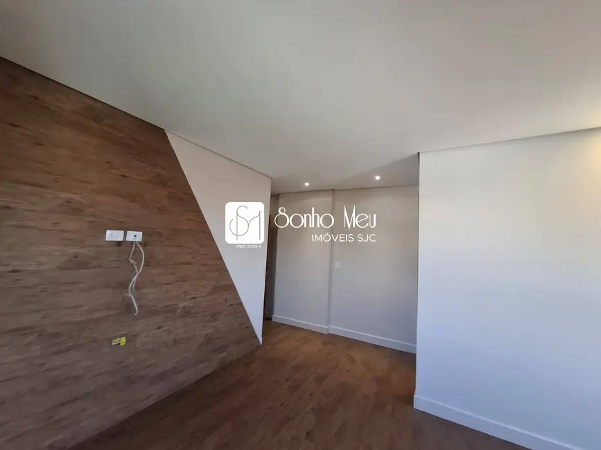 Foto 9 de Sala Comercial para alugar, 39m2 em Sao Jose Dos Campos - SP