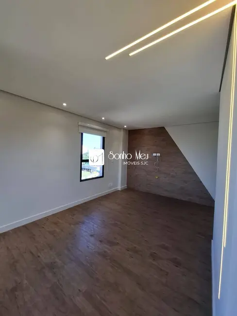 Foto 8 de Sala Comercial para alugar, 39m2 em Sao Jose Dos Campos - SP