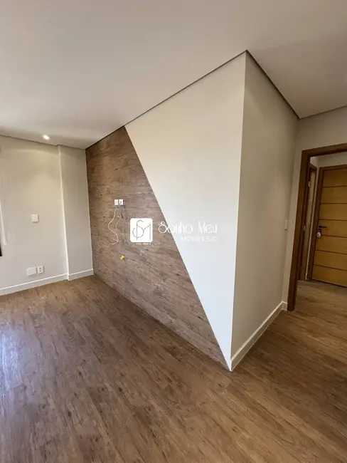 Foto 2 de Sala Comercial para alugar, 39m2 em Sao Jose Dos Campos - SP